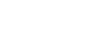 银航产业